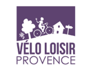 Vélo Loisir Provence